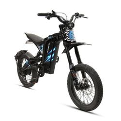 Electric Bike Buy Now Pay Later