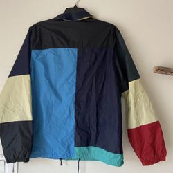 Levi’s Jacket Size Xl 