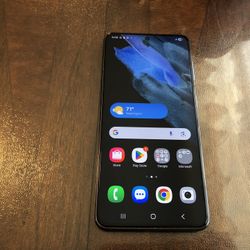Samsung Galaxy S21 5G Unlocked