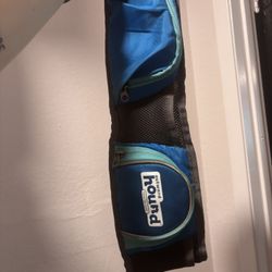 Dog Training Fanny Pack