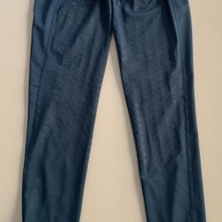 Horze 22 Ladies Riding Tights 