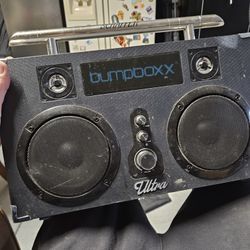 Bumpboxx Ulta
