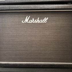 Marshall MX212 Guitar Speaker Cab