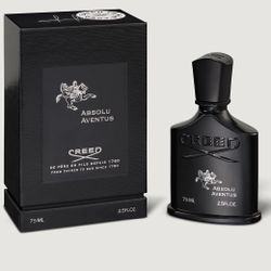 Creed Absolu Aventus