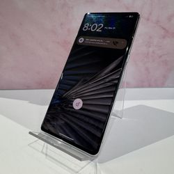 Google Pixel 7 Pro 128GB Unlocked 