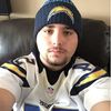 Anthony 