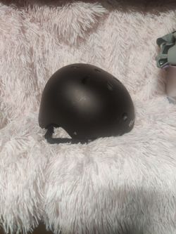 Helmet Size Small