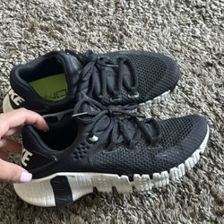 Metcon 