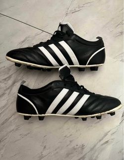 adidas cleats