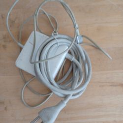 Apple MacBook Pro Charger 