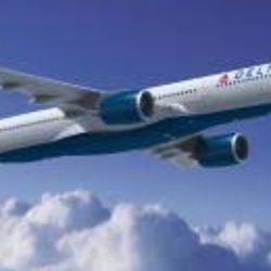 Cheap Airlines Tickets!!!