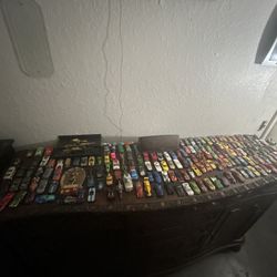 House Cleaner I Do NOT Clean Carpets