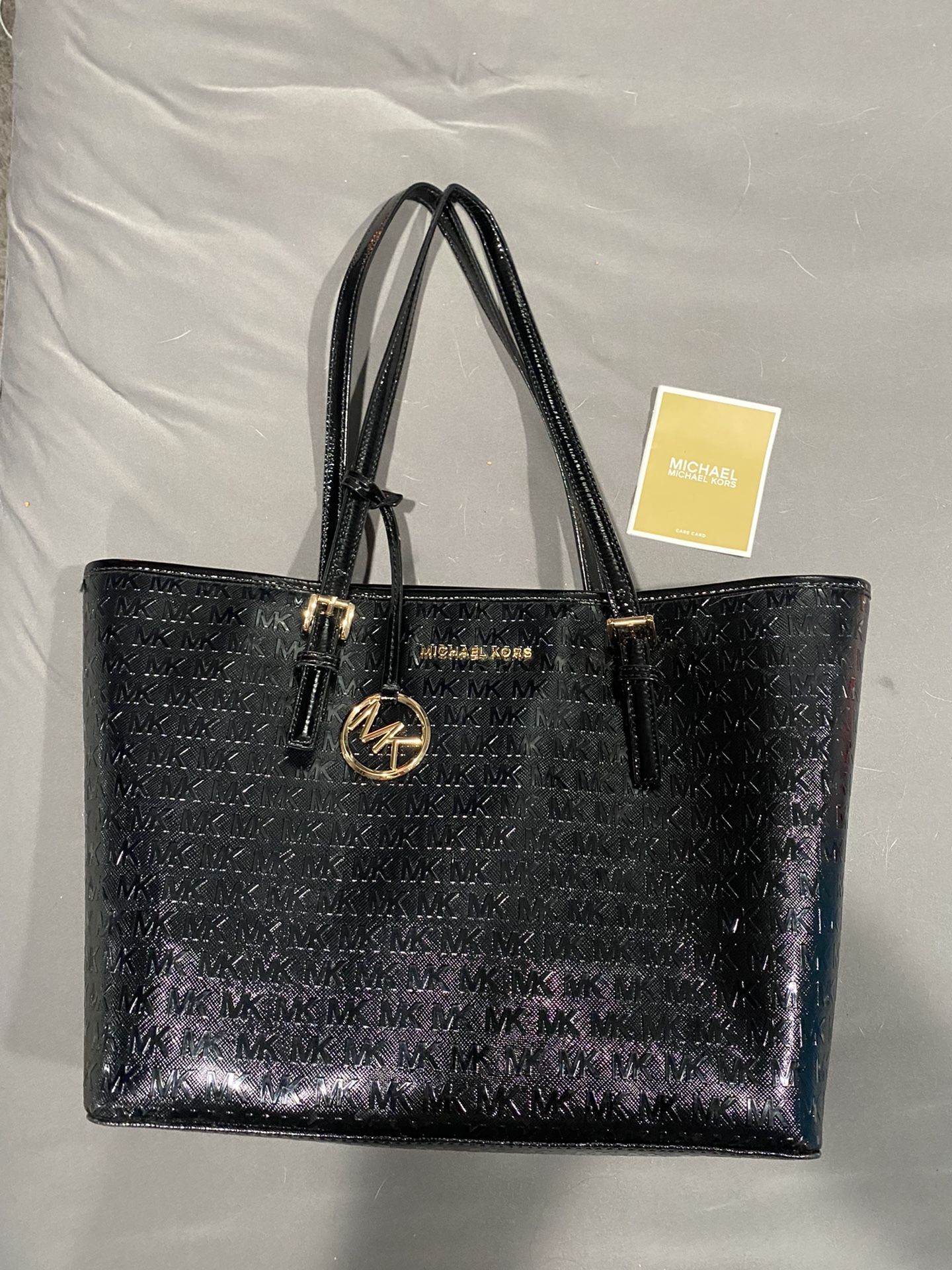Purse