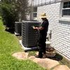 Irvin L.hvac 