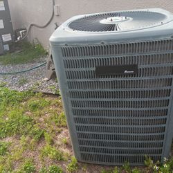 Ac UNIT 