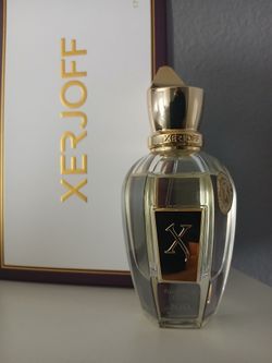 Xerjoff Nio