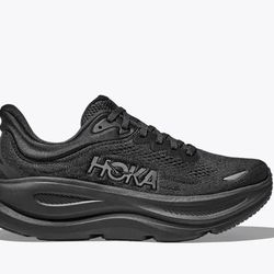 HOKA Bondi 9