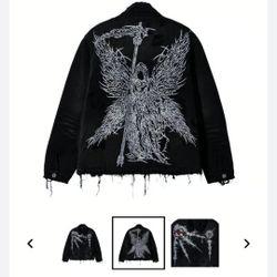 New In Packaging From Hot Topic 