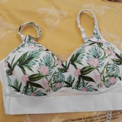 New With Tags High Quality Brand Size  Xl By Rhonda shear $15 Pickup  only At Country Club And Grant 