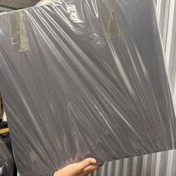 Led Screen / Wall Led / Video Wall / Eagle-P2.6-2.5*1.5I