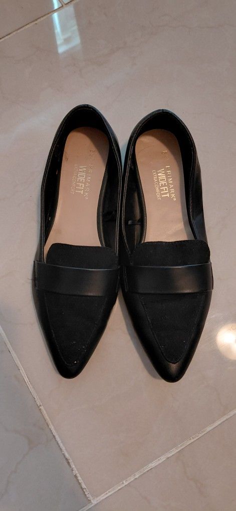 Aldo womens shoes size 7