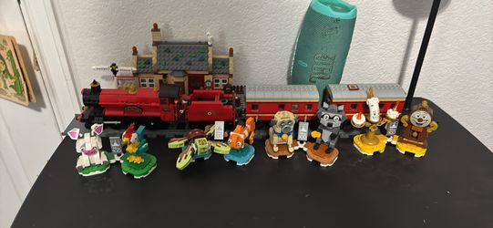 Train