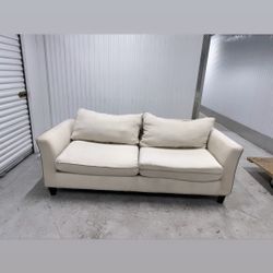 Comfy Sofa Couch 🔥🔥🔥🔥