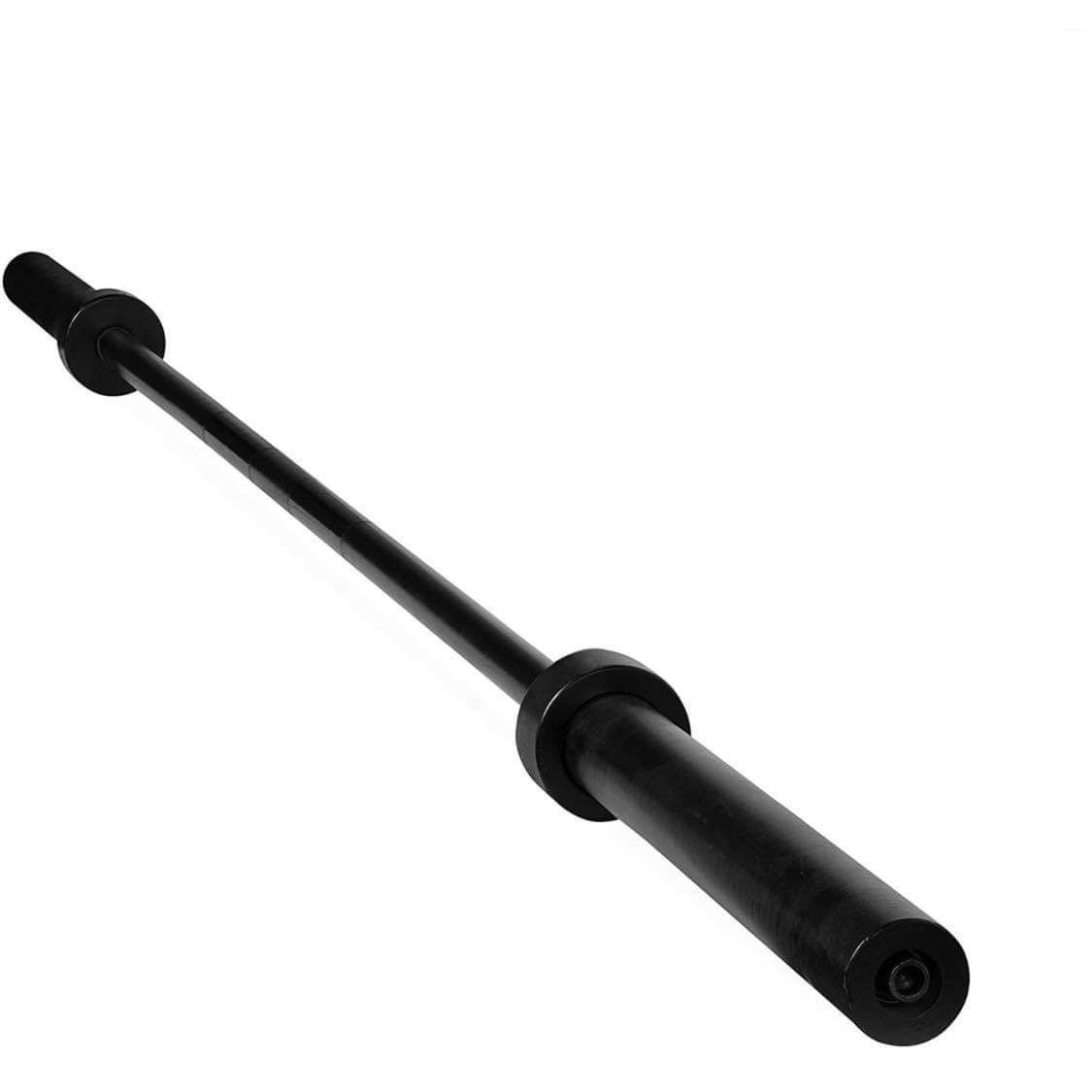 7FT BARBELL BAR