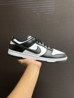 Nike Dunk Low ( Men’s )