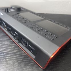 Rednet R1 Remote