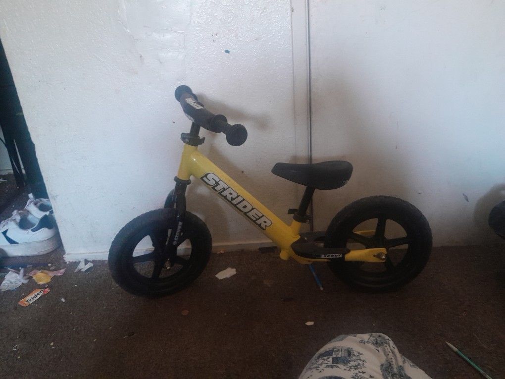 $100