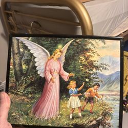 Vintage Items For Sale I Have A lot Message For More Pics