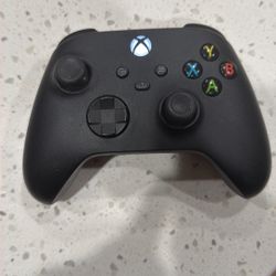 Xbox One Controller MUST COME TO GET
