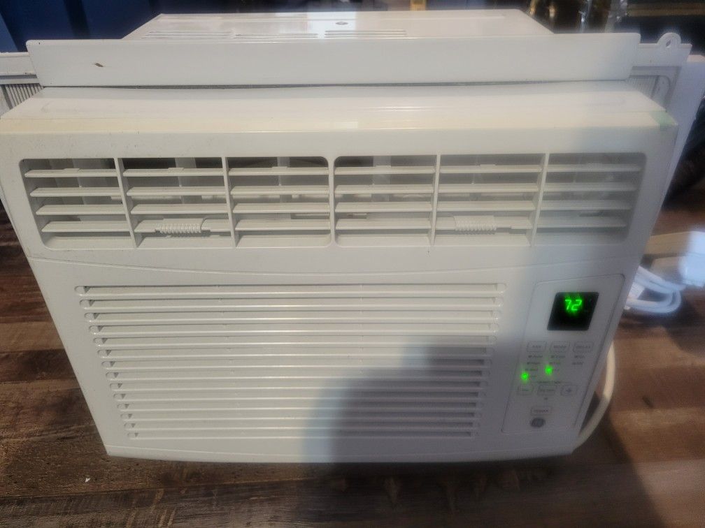 Air Conditioner