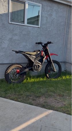 Yomza pro