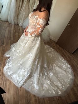 Bridal