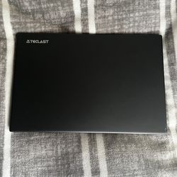 TelCast F15 Plus 2 LapTop