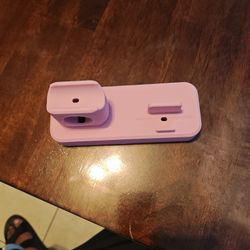 3 And 1 Charger