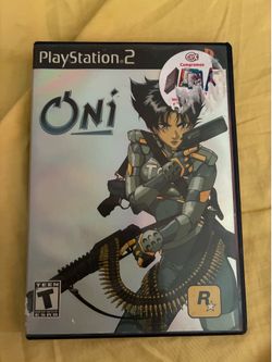 Ps2 games