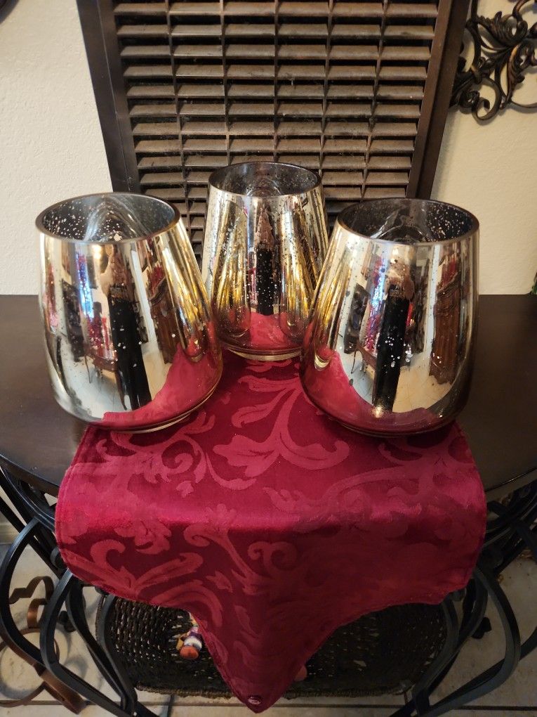 HOME INTERIOR SET DE 3