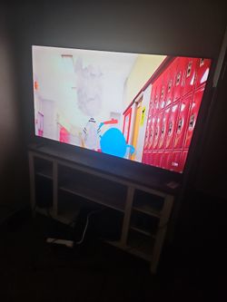 50 inch