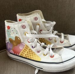 Converse