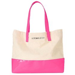 Victoria’s Secret Tote Bag/Beach Bag