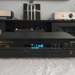 Marantz PMD 320 CD Player Mount Rack 