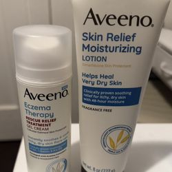 Aveeno