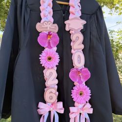 Lei 