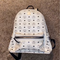 MCM Bag