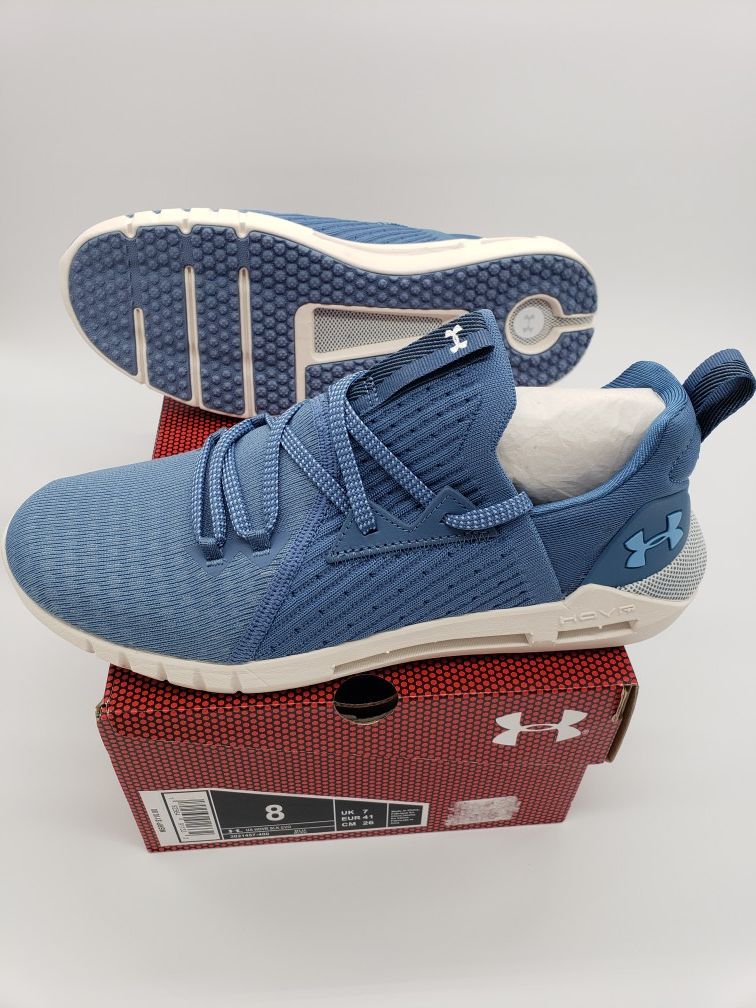 New Under Armour (contact info removed)-400 HOVR π multiple sizes available