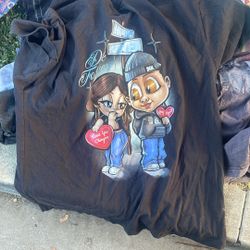 Pick Up Only Call:(contact info removed) Yes It Will Be Wash And Clean