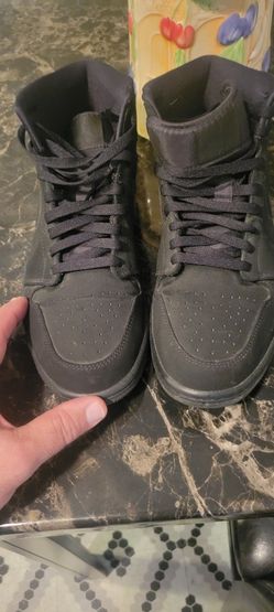 Size 11